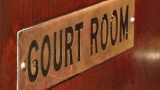 Lawsuit filed against a second Wisconsin school district over COVID-19 protocols