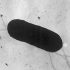 Record number of cholera outbreaks: health stories this week – World Economic Forum