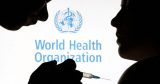 WHO says no evidence healthy children, adolescents need COVID-19 boosters