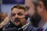 WHO says COVID-19 is still a global health emergency By Reuters