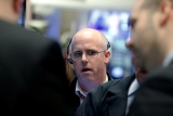 Iran approves U.S. firm J&J’s shot as it fights fifth COVID wave By Reuters