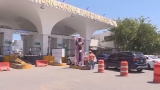 CDC advises Americans to avoid travel to Mexico due to high COVID levels