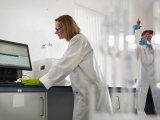 Could AI diagnose them in minutes?