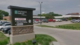 Iowa hospital ratings are updated, but offer conflicting guidance to consumers