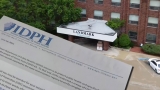 31 Percent Of Illinois Nursing Homes Are Not Providing CDC With COVID-19 Vaccine Information, Organization Says – CBS Chicago