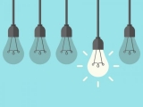 Hydrogen’s Role in a Decarbonized Energy Future