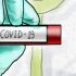 Covid experts becoming less cautious as Biden urges return to normal
