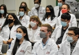 University of Florida Medical School Scrubs Web Pages of Woke Content in Wake of Exposé