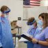 Tuberculosis, a disease that devastated Alaska in the past, took a big jump in 2022