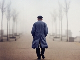 Loneliness may be linked to a higher risk of developing type 2 diabetes