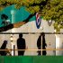 Hong Kong has the world’s highest Covid-19 death rate. What happened? – South China Morning Post