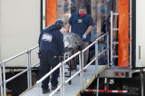 Local death investigators are not always medical doctors, and some experts want to change that