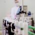 More Than 90% of COVID Cases in U.S. Linked to ‘Stealth Omicron’ Subvariants, CDC Estimates – NBC Chicago