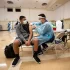 Health In A Minute: Pediatric Obesity | Health