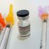 Existing heart medication may help treat alcohol use disorder