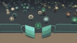 Viruses on hiatus during Covid are back — and behaving in unusual ways