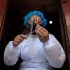 Less than 3.5 % of Africans vaccinated against COVID – Africa CDC