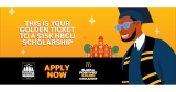McDonald’s USA Partners with Thurgood Marshall College Fund (TMCF) and Alkeme to Deepen Its Commitment to Support HBCU Students Financial and Mental Health Needs
