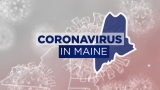 Maine CDC head warns of ‘some signs’ of a new COVID wave
