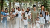 Black women die from maternal causes at rate nearly 3 times higher than others – FOX13 News Memphis