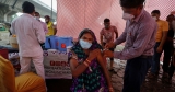 WHO says it ‘cannot cut corners’ in approving India’s Covaxin shot