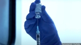 CDC recommends additional COVID-19 vaccine for people with weakened immune systems