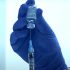How to keep covid vaccination proof on your phone