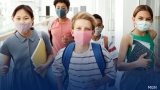 RivCo Assemblyman, Senator express concerns over COVID vaccination bill
