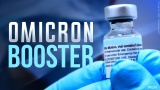 State Health Department to send text/email reminders to seniors about new omicron COVID-19 vaccine doses