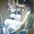 National Non-Profit, Founders First CDC, To Award Another Round of Grants to Texas Businesses