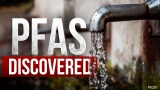 CDC study finds elevated levels of PFAS in Security-Widefield residents