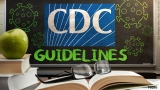 Imperial Valley prepares to adjust to new COVID-19 CDC guidelines