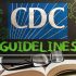 Polio: NYC sewage suggests virus circulating