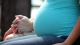 CDC: 4 in 5 pregnancy-related deaths in U.S. are preventable – ABC 6 News