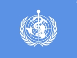 WHO adds monoclonal antibody treatment to prequalified list for COVID