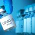 Joe Rogan says he has Covid, took widely discredited drug ivermectin
