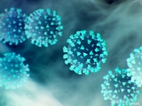 CDC reports drop in number of SW, central Virginia localities with ‘high’ COVID community levels