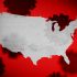 Fauci: BA.2 Variant May Not Lead to Deadly Surge – Consumer Health News