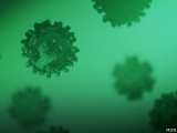 CDC reports ‘high’ COVID community levels in 9 SW, central Virginia localities