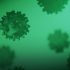 WHO: Nearly 200 cases of monkeypox in more than 20 countries