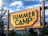 CDC issues new guidance for summer camps