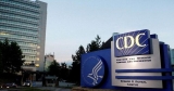 U.S. CDC says COVID vaccine-related myocarditis much lower for children than teens