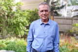 3 Questions: Amar Gupta on an integrated approach to enhanced health-care delivery | MIT News