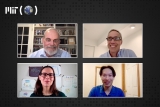 From diabetes to Covid-19, Better World (Health) showcases MIT research in action | MIT News