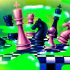 The CDC needs a major reset to be effective – Santa Fe New Mexican