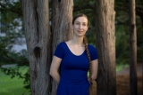 Emma Gibson: Optimizing health care logistics in Africa | MIT News
