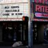‘They allow us to name something we know is wrong’: The new words defining sexual abuse