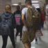 Severe hepatitis cases in kids rise as WHO calls for investigation