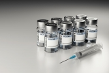 DC Health appointments for monkeypox vaccination filled within minutes