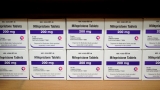 Health Care — HHS: Don’t refuse contraception, abortion meds